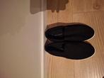 Bootschoenen te koop!, Schoentjes, Jongetje of Meisje, Ophalen of Verzenden, Zo goed als nieuw