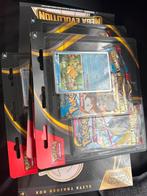 Pokémon Prismatic Evolutions & Mega Evolution Lot, Ophalen of Verzenden, Nieuw, Meerdere kaarten