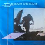 Duran Duran - Save a prayer ( 7-inch vinyl singel), Cd's en Dvd's, Vinyl Singles, Ophalen of Verzenden, Zo goed als nieuw, Pop