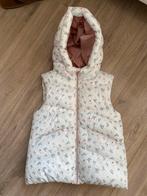 Bodywarmer maat 134, Kinderen en Baby's, Kinderkleding | Maat 134, C&A, Meisje, Ophalen of Verzenden, Zo goed als nieuw