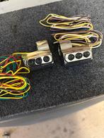 Harley pm stuur bediening nieuw, Ophalen of Verzenden, Nieuw