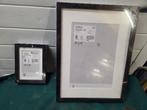 fotolijsten ikea ribba 2x, Ophalen of Verzenden, 'T Olde Gre-j, Info@toldegrej.nl, Endepoelstraat 20f Didam