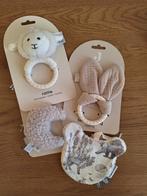 Diversen Jollein - NIEUW, Ophalen of Verzenden, Nieuw, Rammelaar