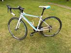 Racefiets dames, Gebruikt, Aluminium, Meer dan 20 versnellingen, Ophalen