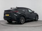 Lexus RZ 300e President Line 71 kWh | Full Option | Dimbaar, 12 maanden, 750 kg, 71 kWh, 429 km
