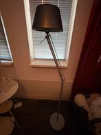 Vloerlamp, Ophalen, Gebruikt, 150 tot 200 cm