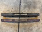 BMW E30 325i voorlip/frontspoiler vfl, Ophalen, Gebruikt, Voor, Bumper
