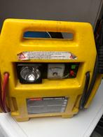 Acculader, Ophalen of Verzenden, Gebruikt