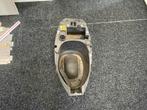 Piaggio Zip Buddy Bak, Gebruikt, Ophalen of Verzenden, V, C