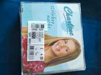 Charlène , cd single, Verzenden, Zo goed als nieuw, Pop