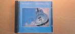 Dire Straits Brother in Arms, Ophalen of Verzenden, 1980 tot 2000, Zo goed als nieuw