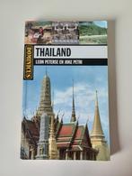 Dominicus Reisgidsen. Thailand., Boeken, Reisgidsen, Azië, Ophalen of Verzenden, Zo goed als nieuw