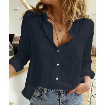 R81 blousse 5XL zwart geel en blauw......................... beschikbaar voor biedingen
