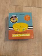 Baby Zwembadje Happy Animals - Nieuw in doos!, Ophalen, Nieuw