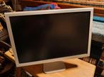 Apple Cinema Display, Computers en Software, Monitoren, Ophalen, Gebruikt