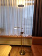 Ikea isjakt stalamp, Huis en Inrichting, Lampen | Vloerlampen, Ophalen, Nieuw, 150 tot 200 cm