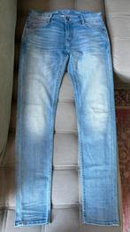 PME Freighter maat 31/34 (nieuw), Blauw, W32 (confectie 46) of kleiner, Ophalen of Verzenden, Zo goed als nieuw