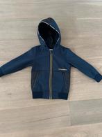 Vingino jas maat 116 / 6, Kinderen en Baby's, Kinderkleding | Maat 116, Ophalen of Verzenden, Zo goed als nieuw, Vingino, Jongen