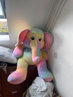 Gratis knuffel, Ophalen, Zo goed als nieuw, Overige typen