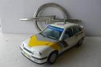 opel kadett gsi rally-gama 1/43-mist achterlicht., Hobby en Vrije tijd, Modelauto's | 1:43, Verzenden, Gebruikt, Auto, Gama