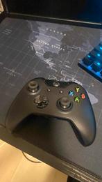 Xbox controller 1, Spelcomputers en Games, Refurbished, Ophalen of Verzenden, Controller, Xbox Original