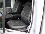 Volkswagen Crafter 35 2.0 TDI 164pk L3H3 RWD | BPM VRIJ | Du, Stof, Gebruikt, 4 cilinders, Volkswagen