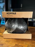 IKEA KOPPAR lamp - nieuw!, Huis en Inrichting, Lampen | Tafellampen, Ophalen of Verzenden, Nieuw, Minder dan 50 cm