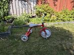 Winther Driewieler kinderfietsje., Ophalen, Gebruikt