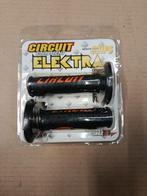 Circuit Elektra Universele Motor Handvatten - Nieuw, Ophalen of Verzenden, Nieuw