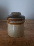 Zaalberg Holland vaas, Antiek en Kunst, Antiek | Keramiek en Aardewerk, Ophalen of Verzenden