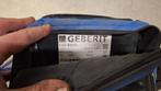 Geberit ESG 40/200 Lastrafo Elektro lasapparaat, Auto diversen, Autogereedschap, Fultonbaan 15, 3439 NE Nieuwegein., Ophalen of Verzenden