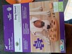 Hondenspel Dog Smart level 1, Dieren en Toebehoren, Ophalen of Verzenden, Hond