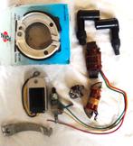 * Honda P50 parts* Elec, Ophalen of Verzenden, Nieuw, Overige merken