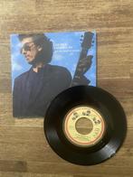George Harrison – Got My Mind Set On You, Cd's en Dvd's, Vinyl Singles, 7 inch, Single, Ophalen of Verzenden, Zo goed als nieuw