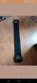 Paarden spullen, Dieren en Toebehoren, Ophalen of Verzenden, Nieuw, Dressuur