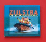 cd Jeroen Zijlstra De doorbraak met Breek en Ik zie wel, Boxset, Ophalen of Verzenden, Streekmuziek