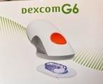 Dexcom G6 3-11-2026, Diversen, Ophalen of Verzenden, Nieuw
