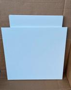 Pakket D; 3x prof. Doeken 70x75 2x 60x80 van 68,13 nu 29,99, Ophalen of Verzenden, Nieuw