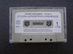 Cassettebandje: Kinderen voor Kinderen, deel 10; 1989, Gebruikt, Ophalen of Verzenden, Kinderen en Jeugd, 1 bandje