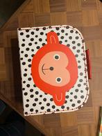 Nieuwe Koffer met Dierenprint, Ophalen of Verzenden, Nieuw