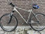 Gazelle mountainbike 26 inch XT, Ophalen, Gebruikt, Heren, 49 tot 53 cm