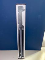 Statief voor Telefoon - Nieuw in doos!, Audio, Tv en Foto, Fotografie | Statieven en Balhoofden, Nieuw, Minder dan 150 cm, Met balhoofd