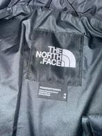 North face bodywarmer nieuw, Ophalen of Verzenden, Nieuw, Overige