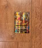 M Pidgeot EX - XY Evolutions Pokémonkaart, Hobby en Vrije tijd, Verzamelkaartspellen | Pokémon, Ophalen, Gebruikt, Losse kaart