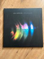 Opruiming 2010-2020 electronic, techno, ambient, dance vinyl, Ophalen of Verzenden, Zo goed als nieuw, 12 inch