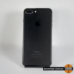 Apple iPhone 7 Plus 32GB - B Grade (90%), Telecommunicatie, Gebruikt