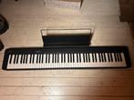 CASIO CDP-S100 - keyboard, Ophalen, Zo goed als nieuw, Zwart