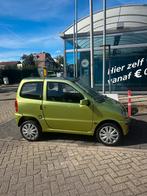 micro virgo mc2, Diversen, Brommobielen en Scootmobielen, Gebruikt, 16 km/u of meer, 46 km of meer, Ophalen
