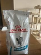 Kattenvoer anallergic, Dieren en Toebehoren, Ophalen, Kat