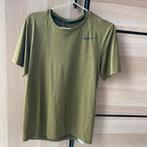 Nike DRI-FIT sportshirt - maat S, Nike, Ophalen of Verzenden, Zo goed als nieuw, Maat 46 (S) of kleiner